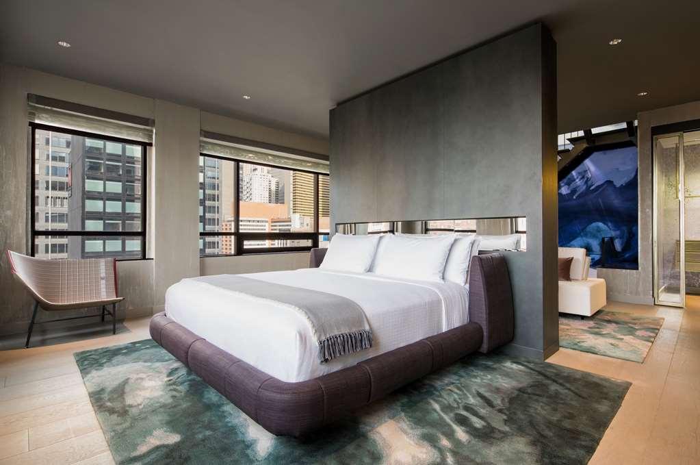 Hotel The Time *
