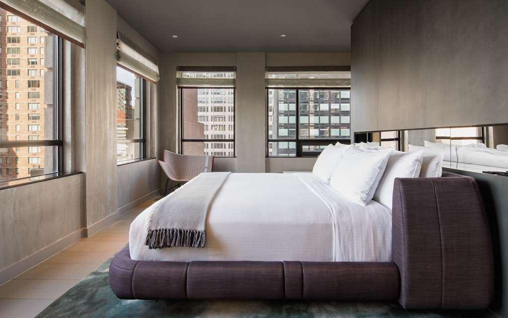 Hotel The Time *