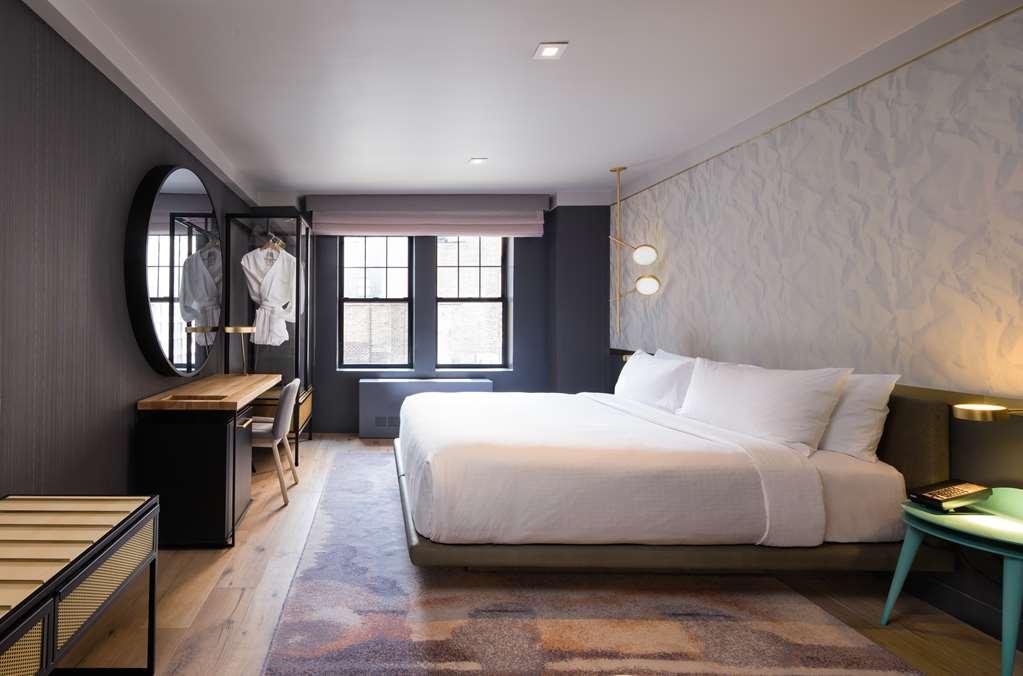 Hotel The Time *